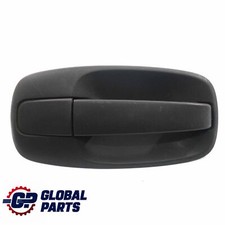 Door Handle Renault Trafic Vauxhall Vivaro Front Left N/S Grab 8200170597