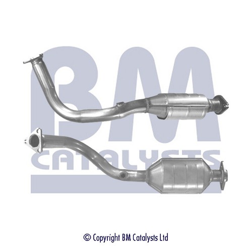 For fiat uno - uno, 1.4ie