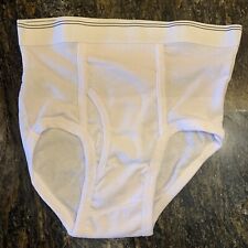 Prison Uniform Issue Men's