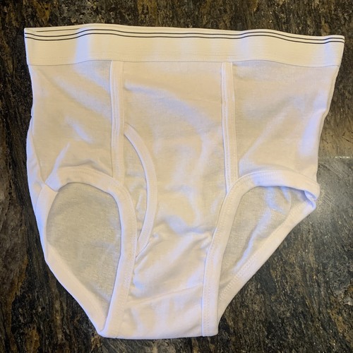 Prison uniform issue - issue, men's
