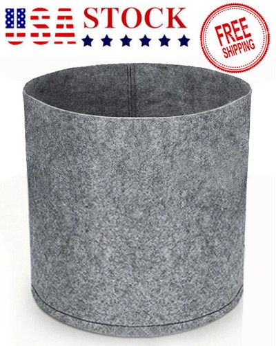 Pack round fabric aeration - 20-pack,