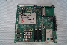 MAIN BOARD 715T2913-3 FOR 42" BUSH LT42M1CFA LCD TV, SCREEN: V420H1-L07 REV.C3