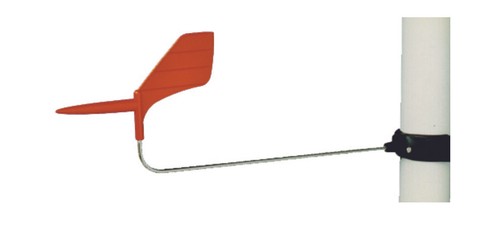 Holt ilca laser optimist - /,