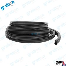 Sliding Door Rubber