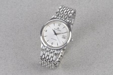 JAEGER LE-COULTRE MASTER