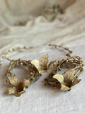 Vintage Style Tiara, Fairy