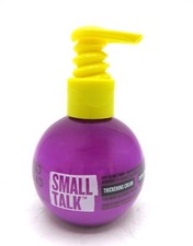TIGI BED HEAD SMALL TALK
