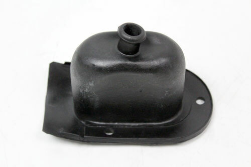 For land rover - rover, series