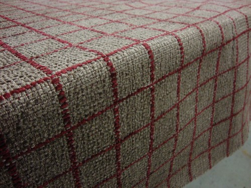 10m paolo check - /, plaid