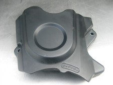 HONDA CB125F CB 125 CB125 F GLR125 GLR 125 2015-2018 FRONT CHAIN SPROCKET COVER 