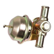 JAGUAR DAIMLER HEATER VALVE