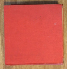 OPERA PROGRAMMES, OCT 1965 ~