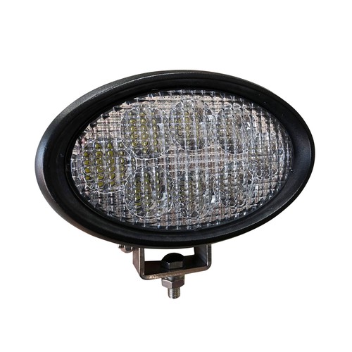 Led handrail light 24w jcb - 24w,