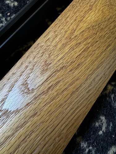 Furlong flooring solid - furlong,