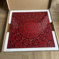 Damien Hirst Suiko Empresses