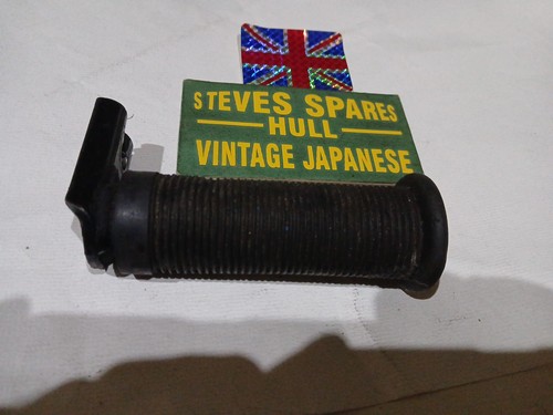 Tomos moped footrest - ,footrest,