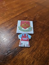 Vintage- Fridge Magic Magnet