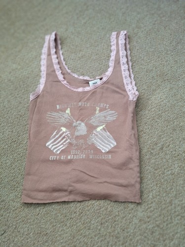 Ladies urban outfitters - outfitters, size