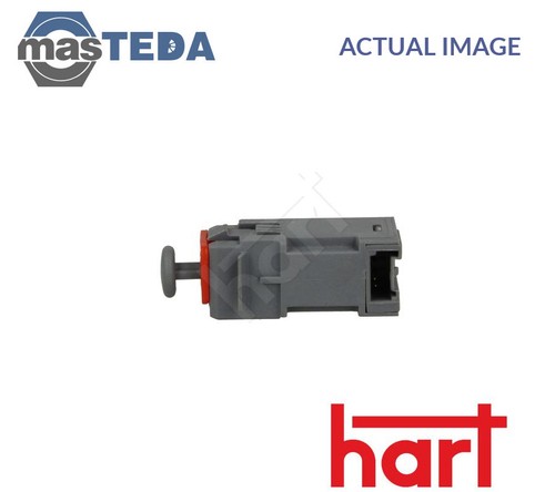 543 918 steering cruise - steering,