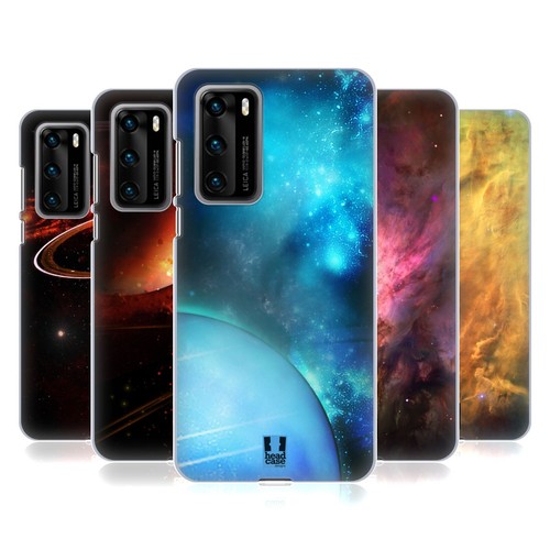 Head case designs - designs, space
