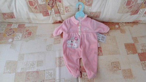 Brand new baby - a,