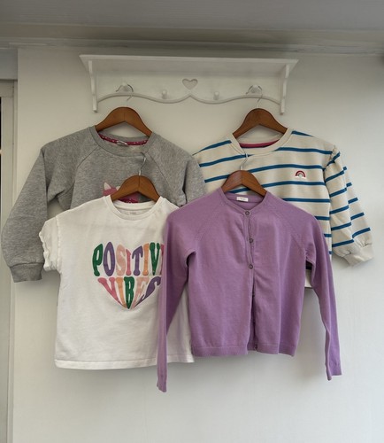 Girls clothes bundle - girls,