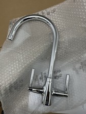 Leisure Aqua Sense Kitchen