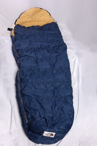 The north face - the,