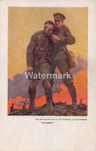 0211 wwi dunstan s - 0211., wwi.
