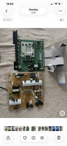 Bn94 14200a samsung boards - bn94-14200a,