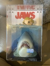 Jaws Funko Without Funko