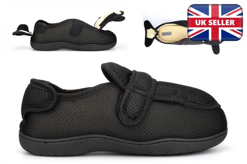 Mens extra wide fit - mens,