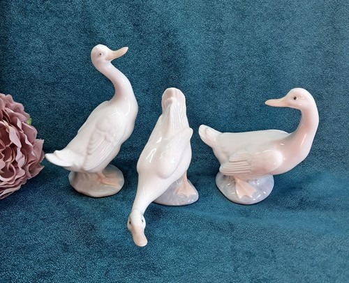 Vintage collectable spanish - collectable,