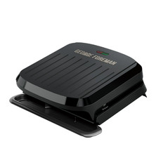 George Foreman 4-Serving