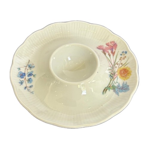 Vintage seltmann weiden - vintage, jasmin
