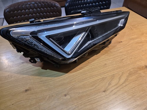 2025 genuine seat - 2025,