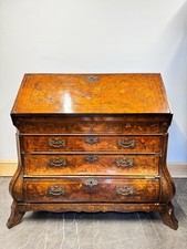 A Stunning Early 19th Century