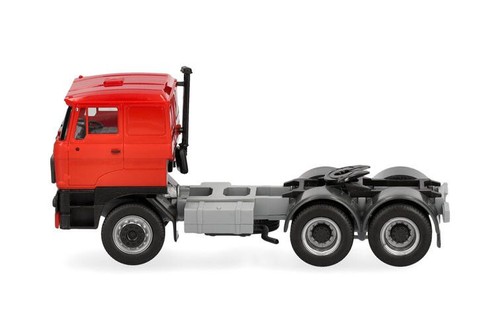 Herpa daf 2800 - daf, 1/87
