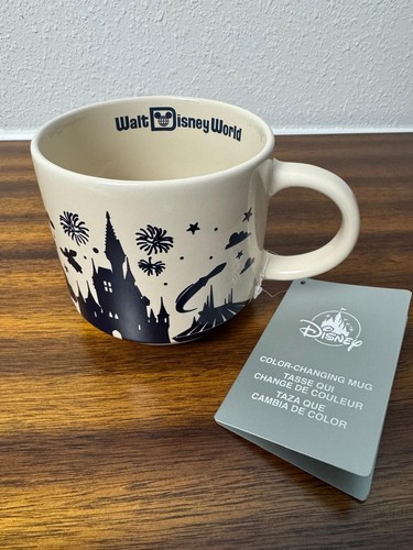 Disney parks walt - walt,