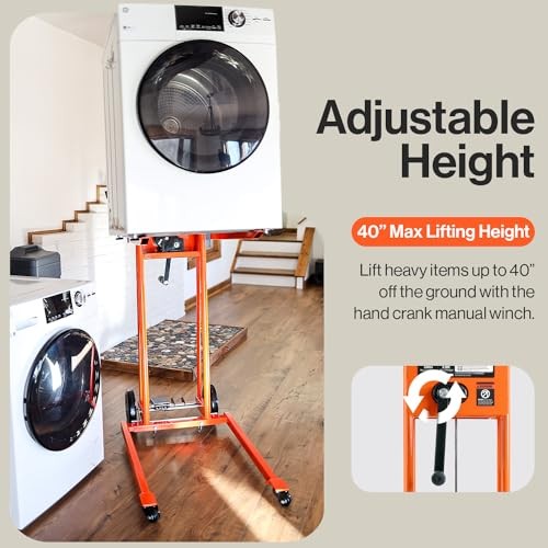 Orange superhandy material - superhandy,