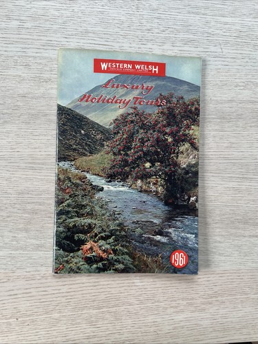 Western welsh luxury holiday - luxury,