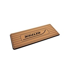 Seadek Boston Whaler Helm Pad - 39615-80327
