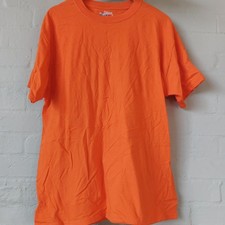Men's Hanes Beefy Cotton T