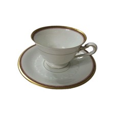 Roseuthal Bavaria EMPIRE Tea