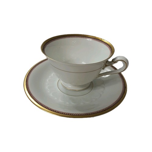Roseuthal bavaria empire tea - roseuthal,
