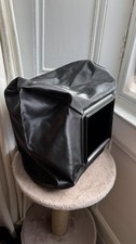 Sinar 4x5 Wide Angle Bag