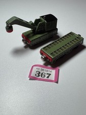Thomas The Tank Engine &