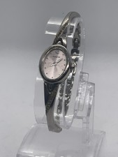 Ladies Accurist Quartz Watch