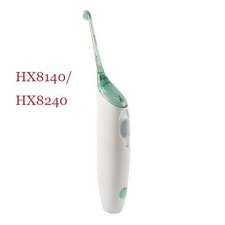 AirFloss for Philips Sonicare