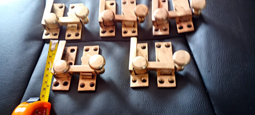 Job lot antique sand - lot, of